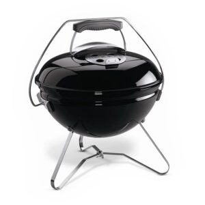 Weber - Smokey Joe Premium