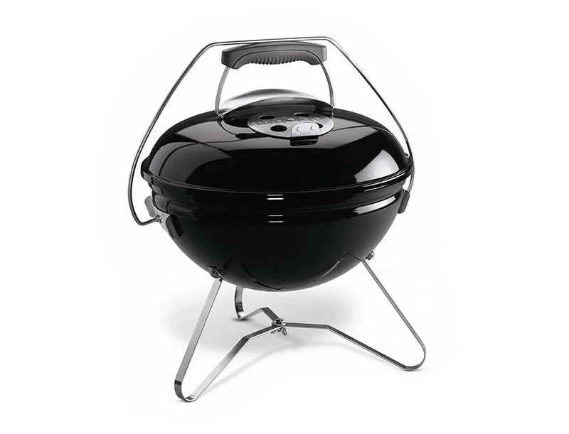 Weber - Smokey Joe Premium
