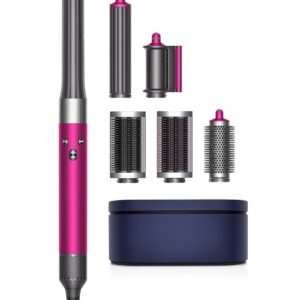 Dyson - Airwrap Hair Styler