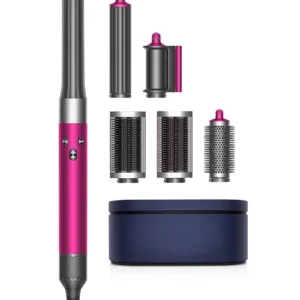 Dyson - Airwrap Hair Styler