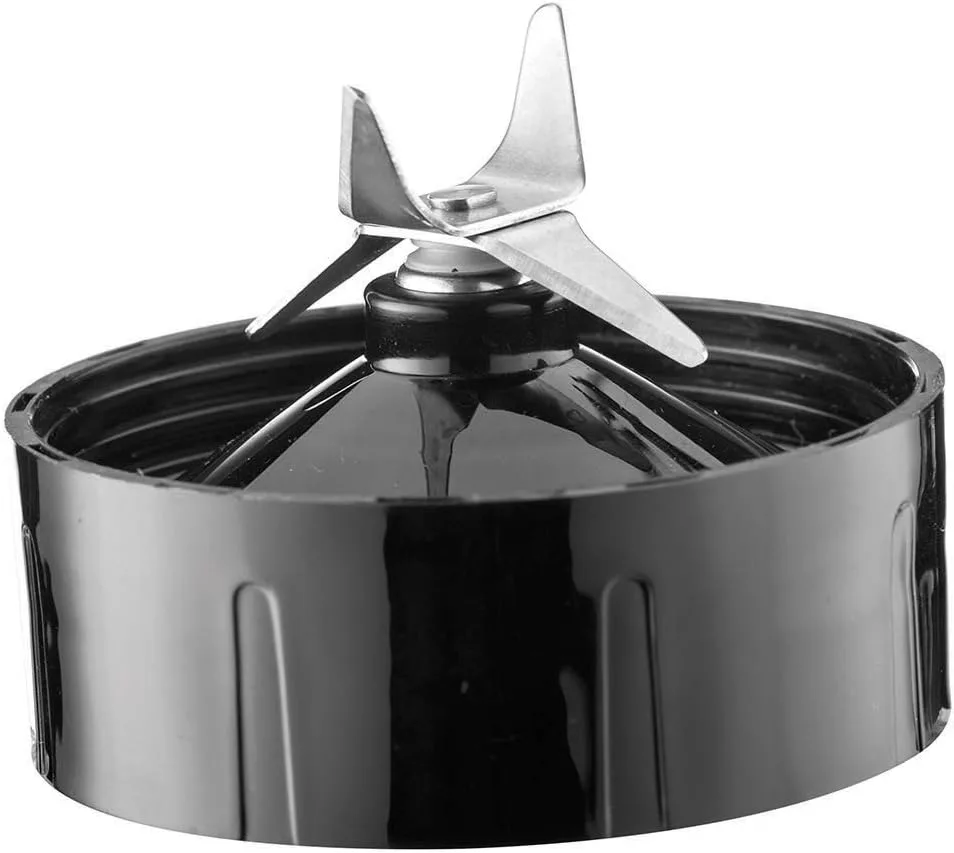 Black and Decker Blender