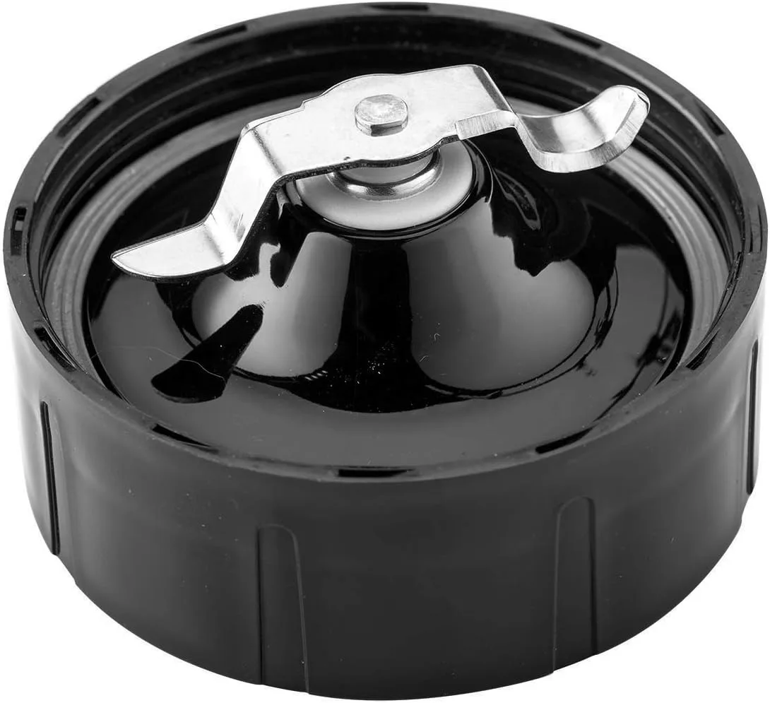 Black and Decker Blender