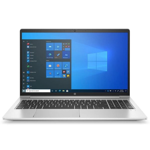 HP ProBook 450 G9