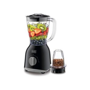 Black and Decker Blender