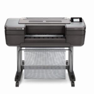 HP Design jet Z6dr