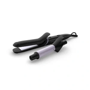 Philips - Stylecare Multi-Styler