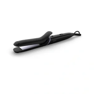 Philips - Stylecare Multi-Styler