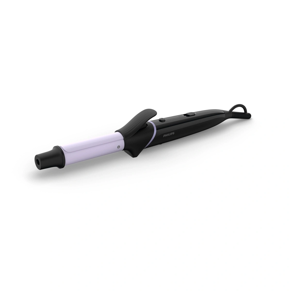Philips - Stylecare Multi-Styler