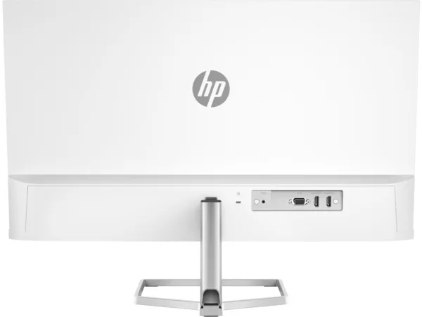 HP 27" FHD 75Hz