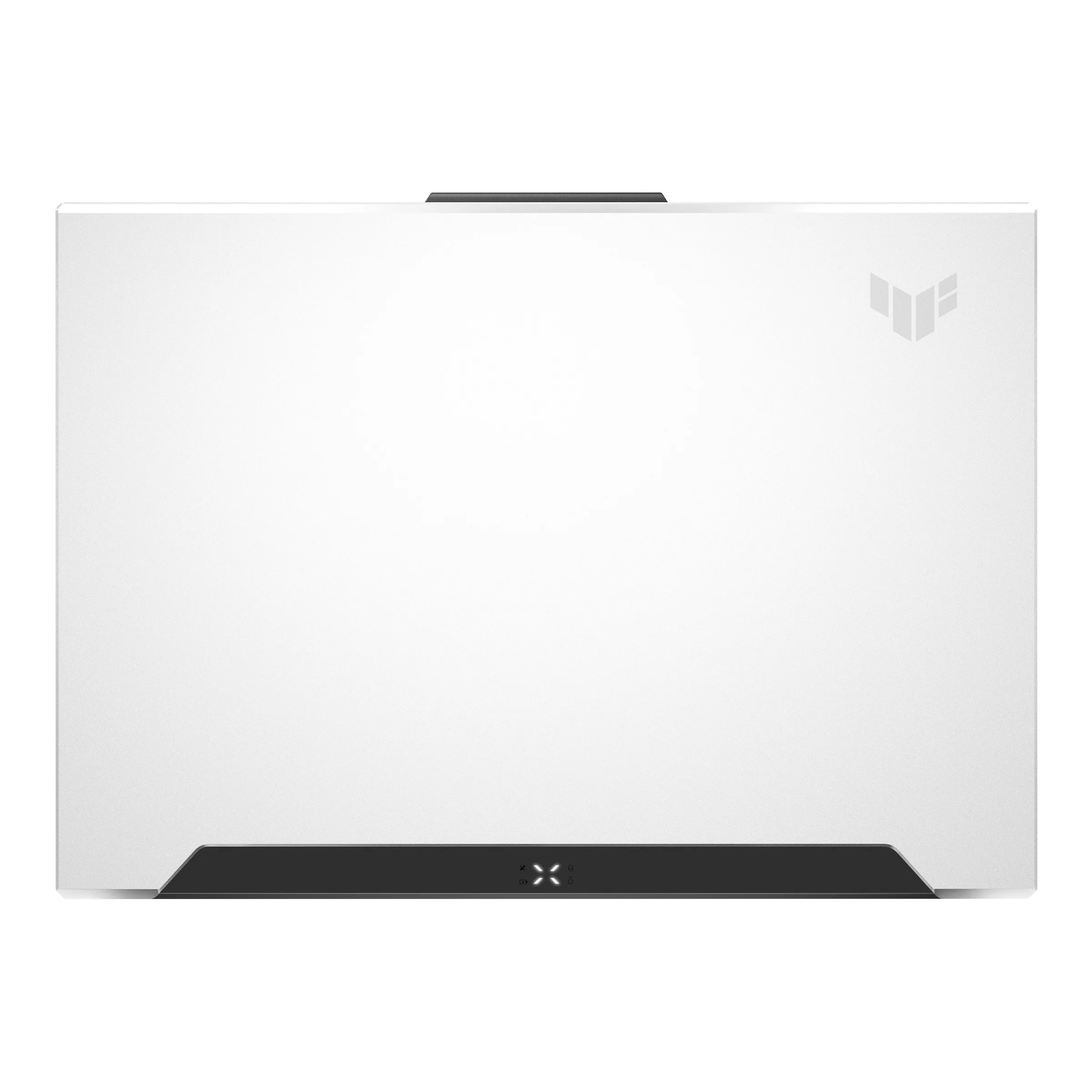 ASUS TUF Dash 15.6"