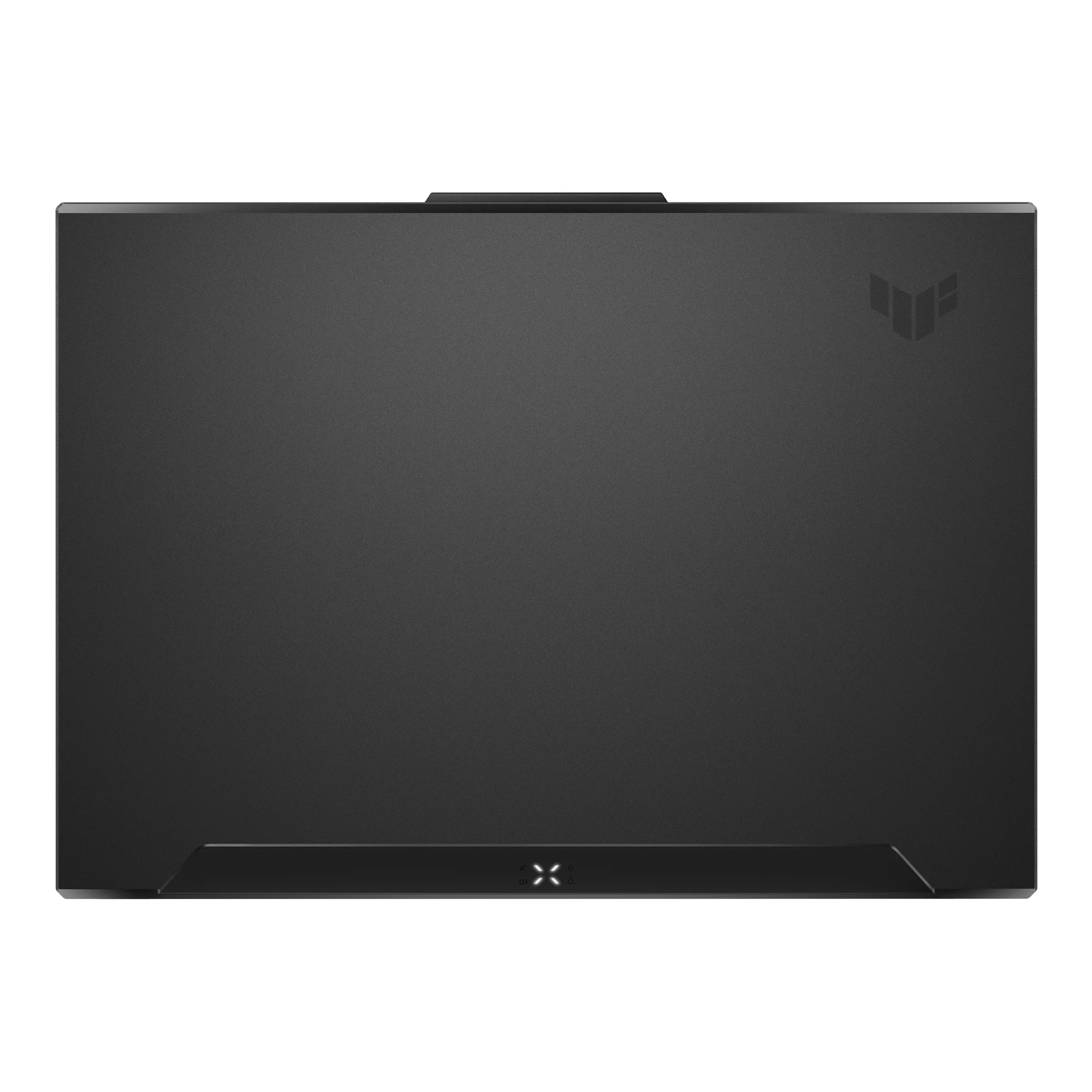 ASUS TUF Dash 15.6"