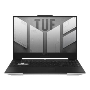 ASUS TUF Dash 15.6"