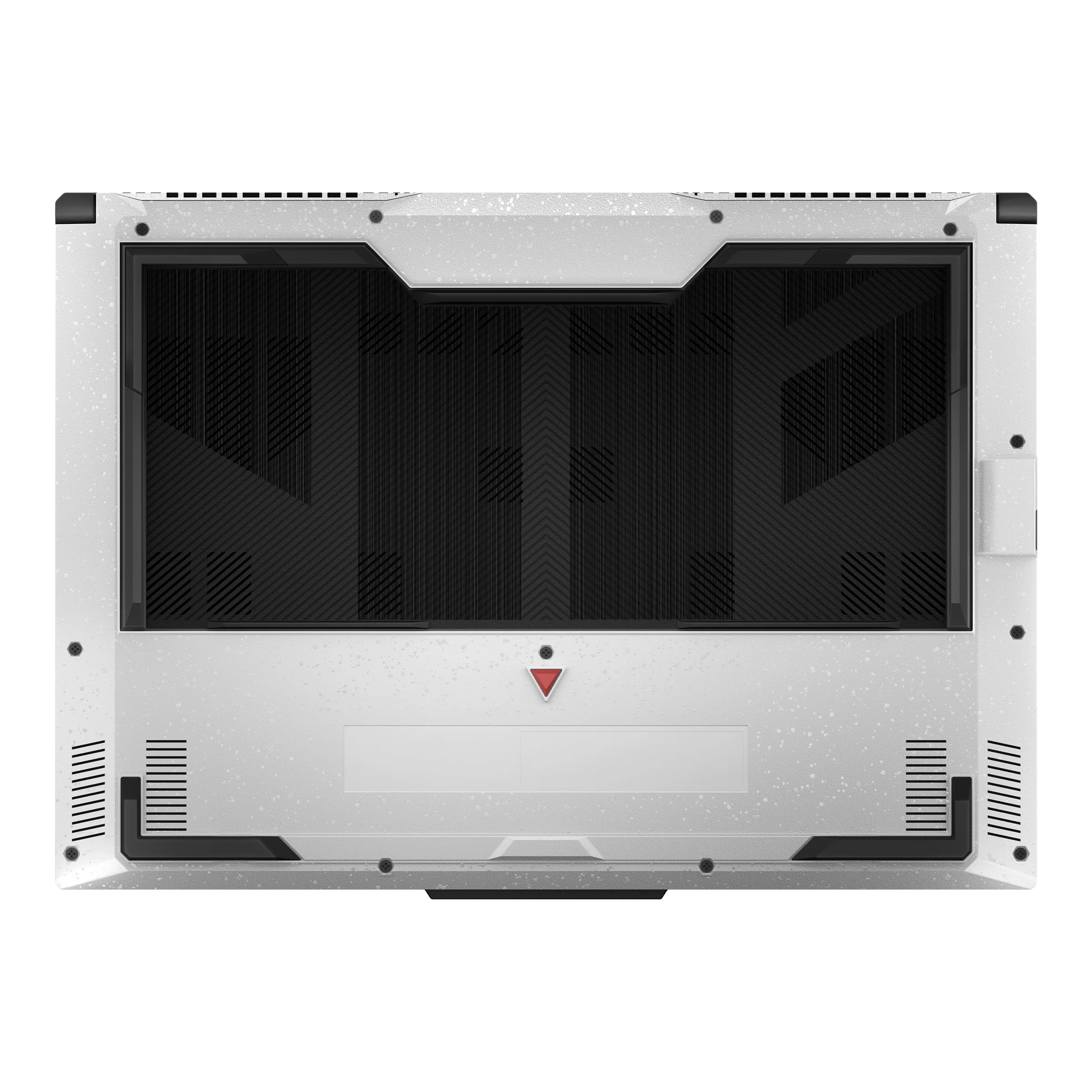 ASUS TUF Dash 15.6"