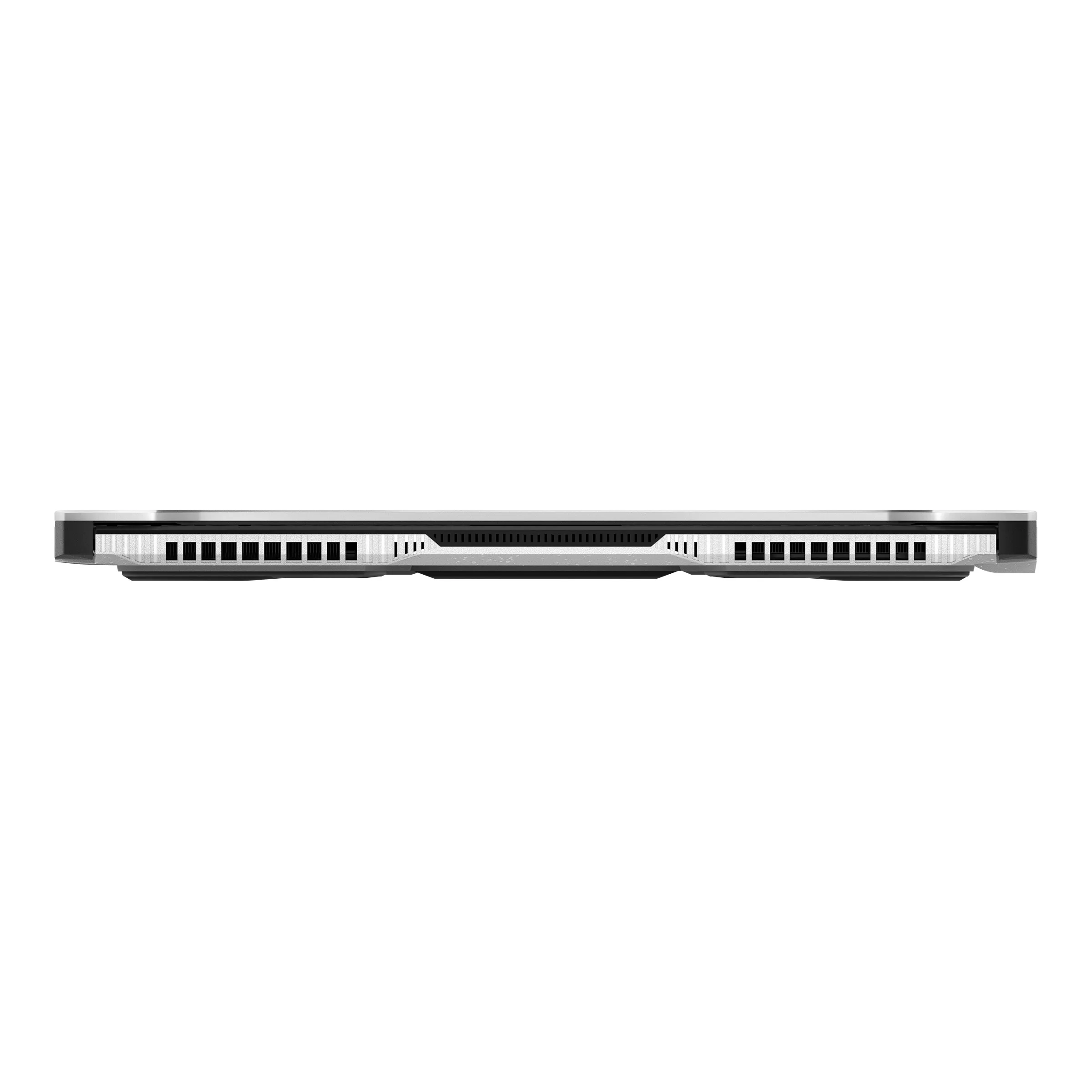 ASUS TUF Dash 15.6"