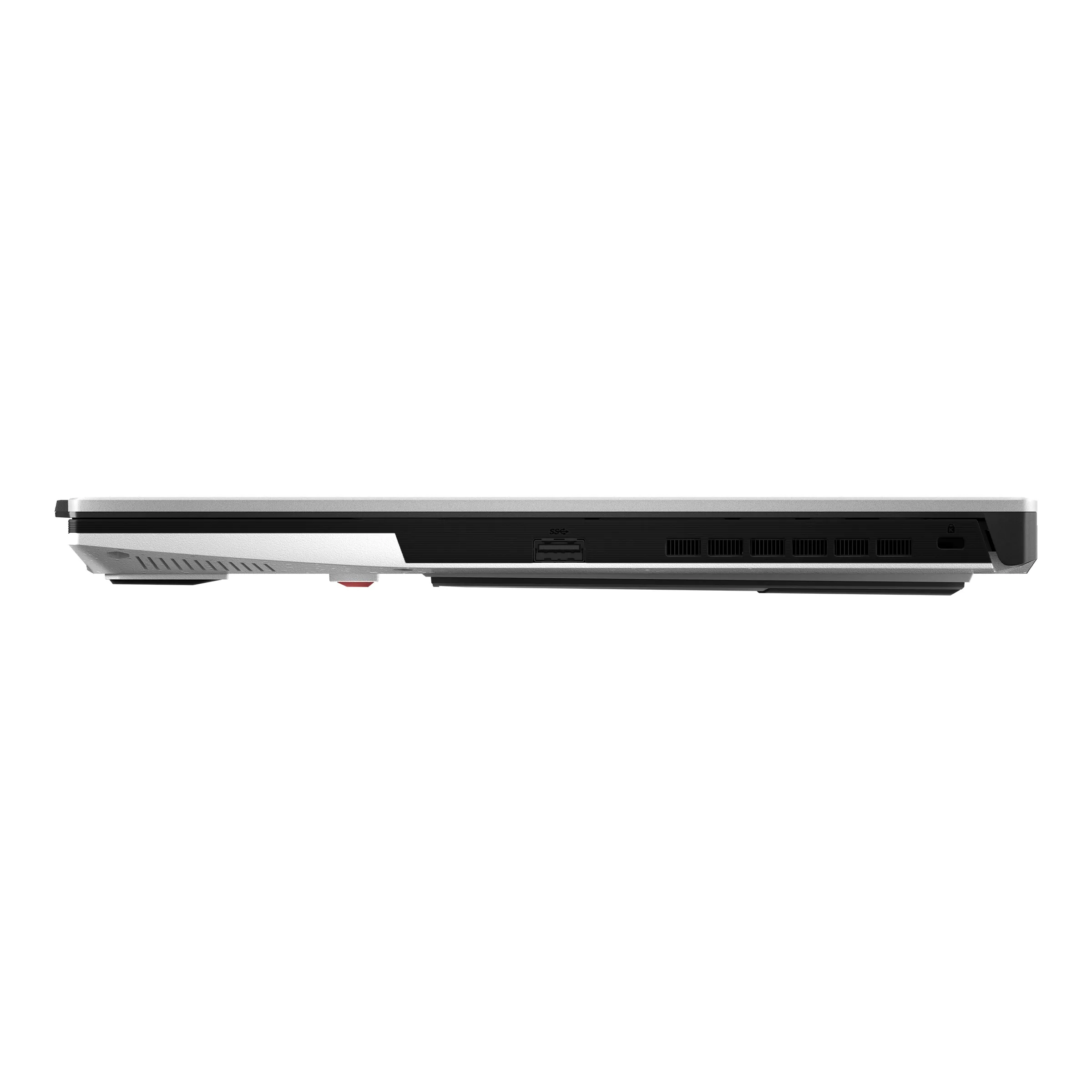 ASUS TUF Dash 15.6"