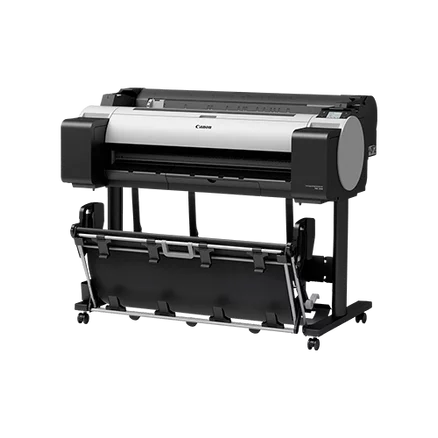 CANON MFP SCANNER T36-AIO FOR TM .