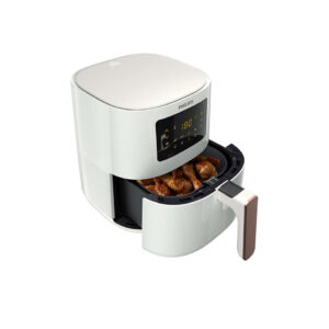 Philips Air Fryer