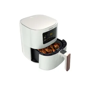 Philips Air Fryer
