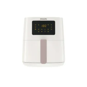 Philips Air Fryer