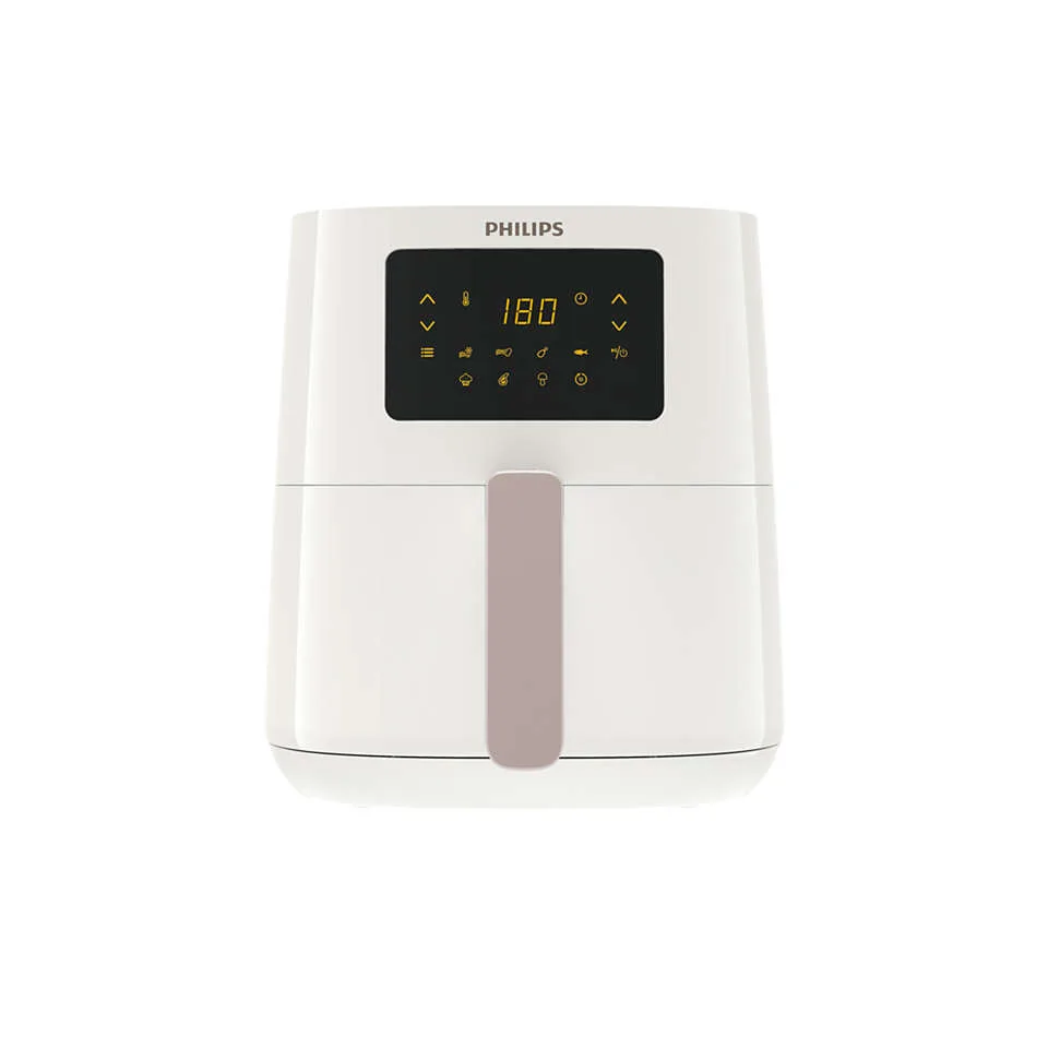 Philips Air Fryer
