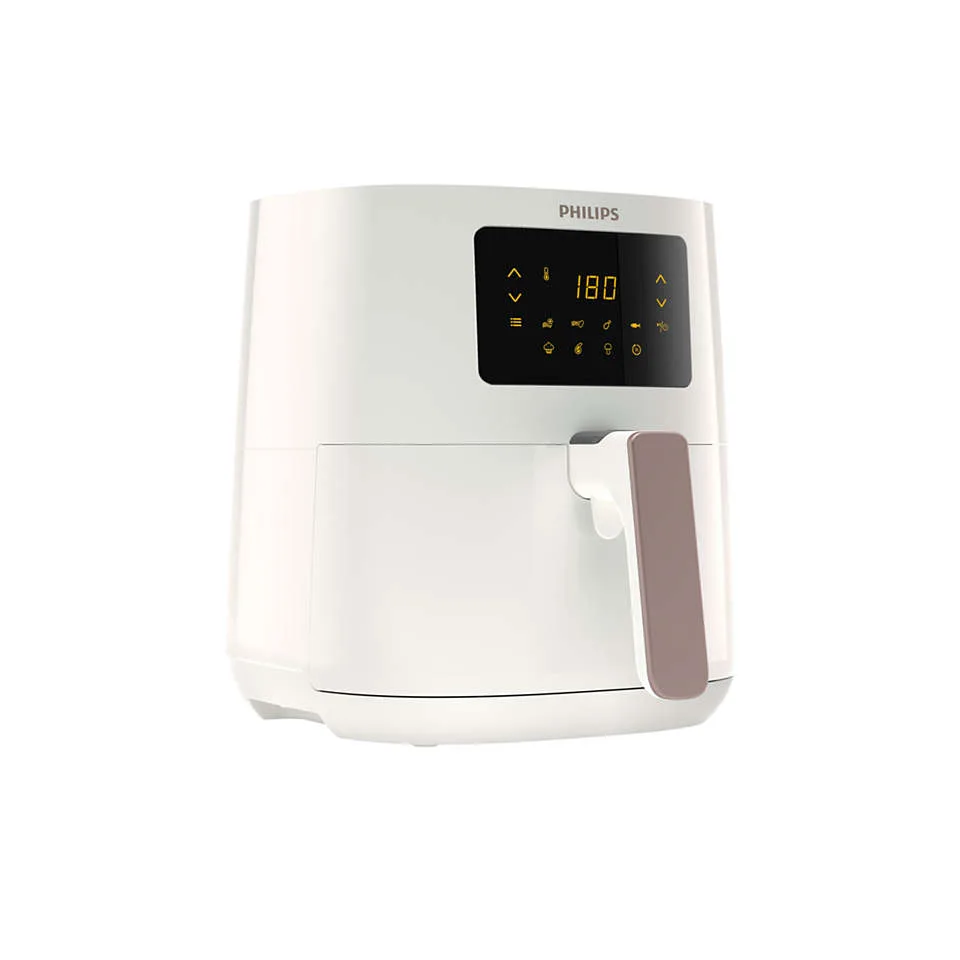 Philips Air Fryer
