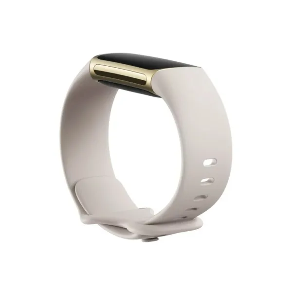 Fitbit Charge 5 Lunar