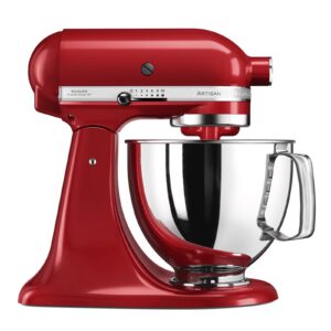 KitchenAid ARTISAN 4.8 L