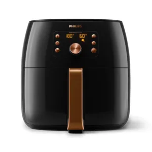 Philips Airfryer XXL Premium