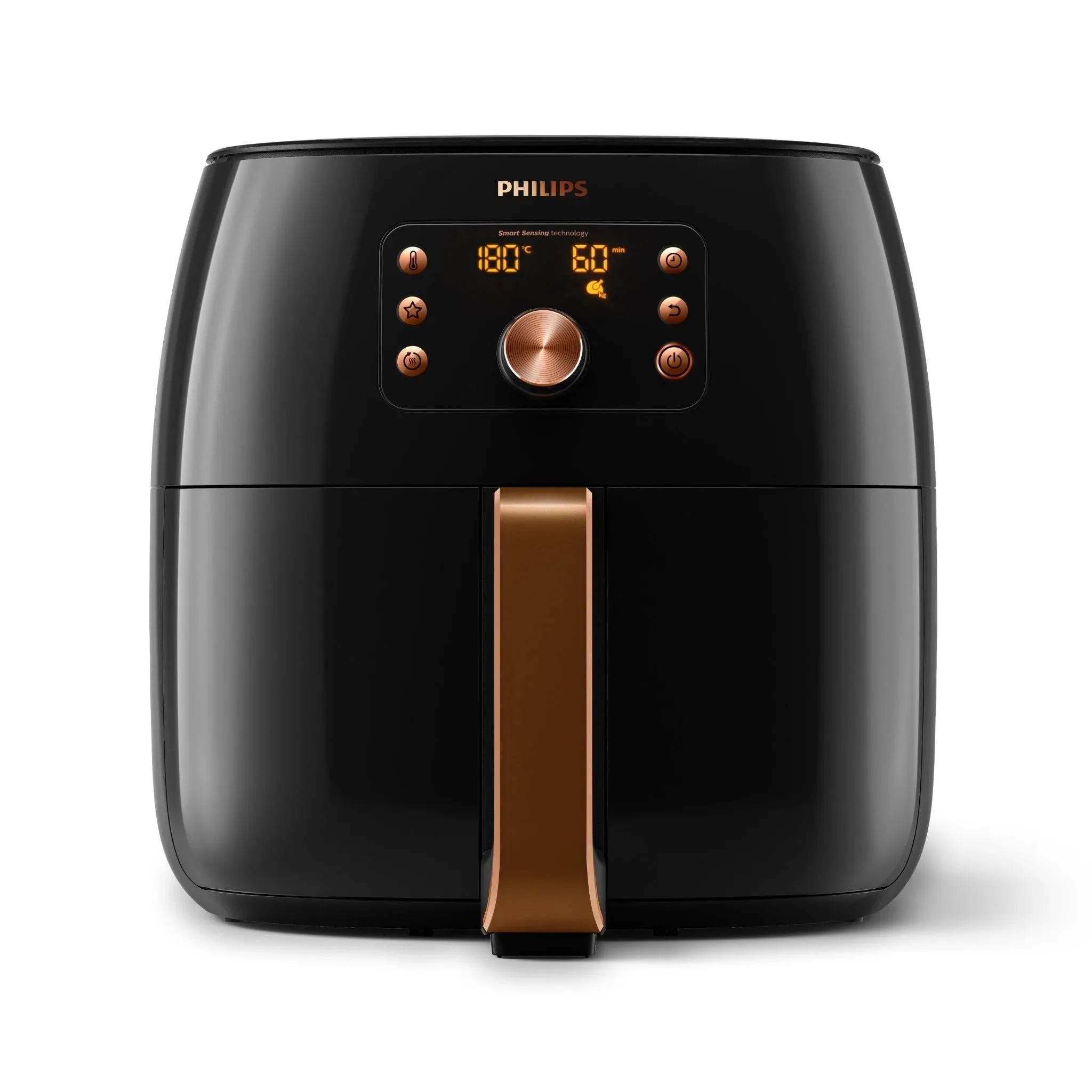 Philips Airfryer XXL Premium