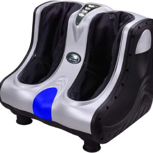 skyland Compression Foot Massager