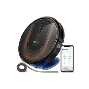 eufy Robot Vacuum