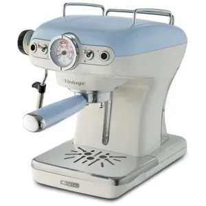 Ariete 1389A Vintage