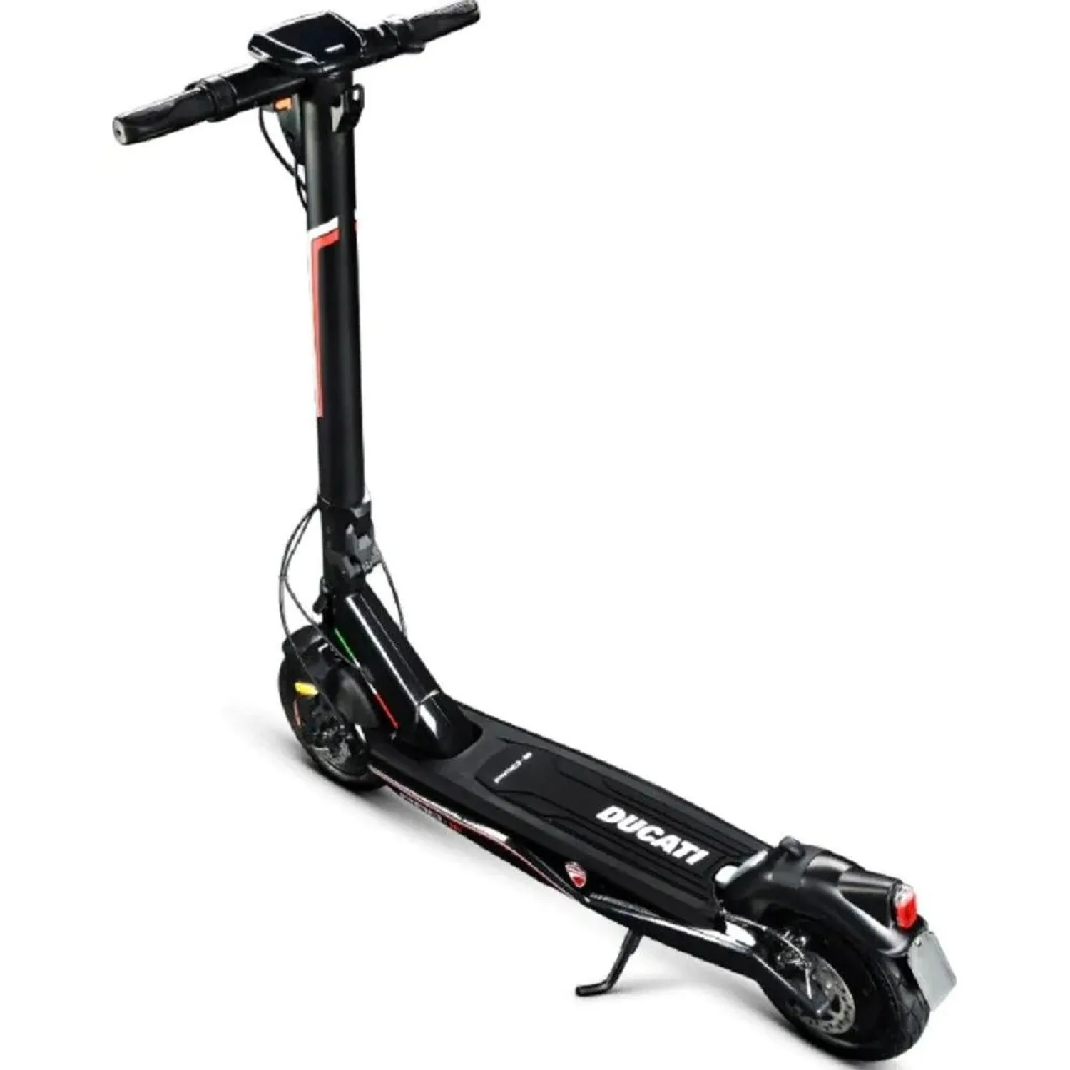 Ducati MT-DUC-ES-PRO3
