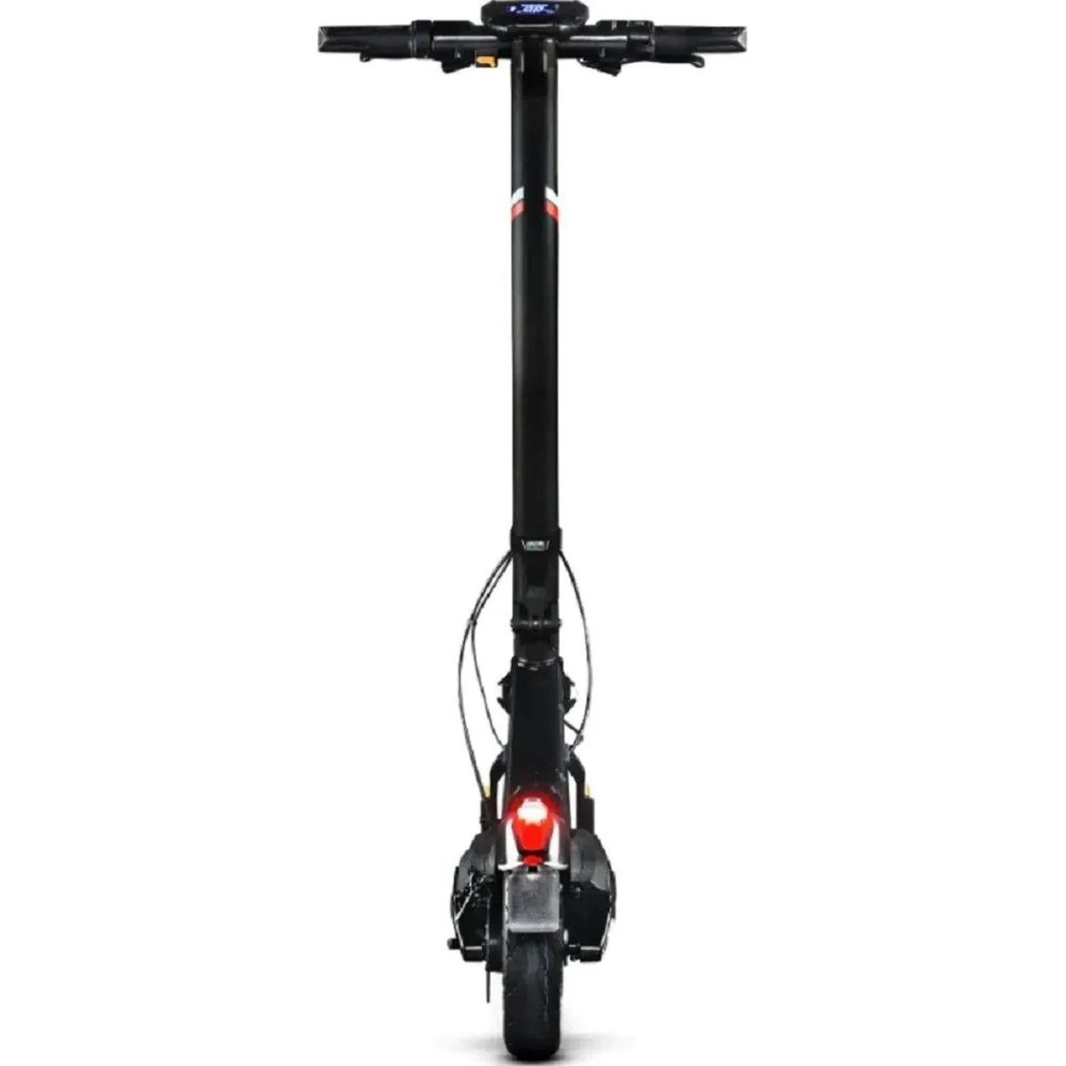Ducati MT-DUC-ES-PRO3