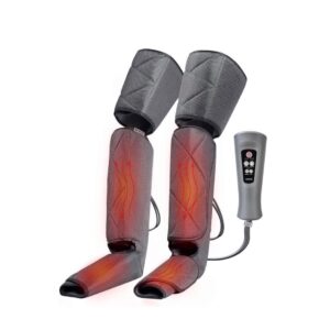 RENPHO Leg Massager