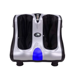 skyland Compression Foot Massager