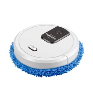 generic Mopping Robot Cleaner