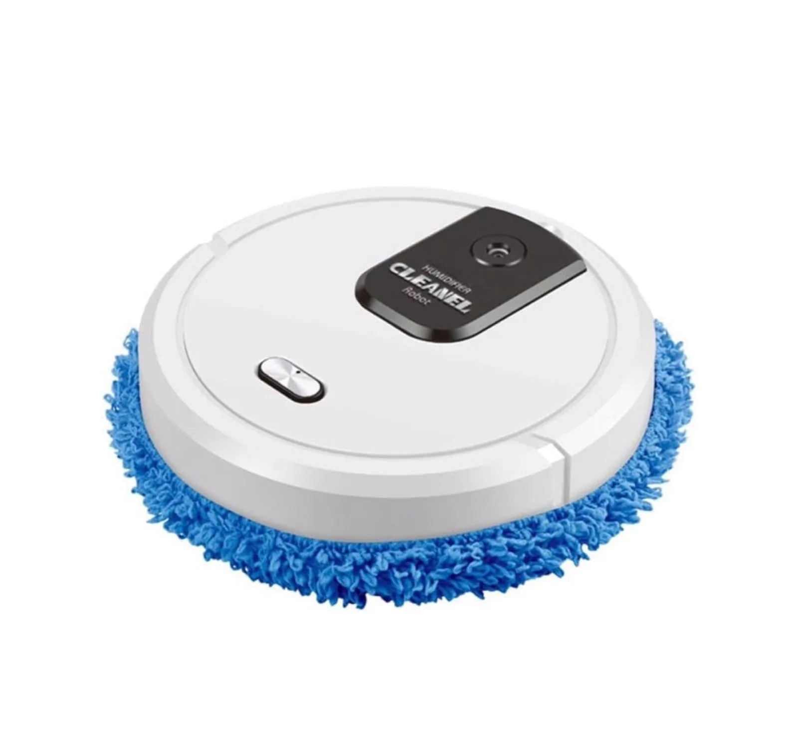 generic Mopping Robot Cleaner