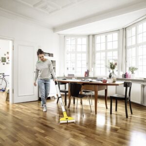 Karcher EWM 2