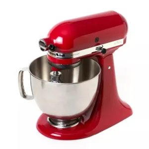 KitchenAid ARTISAN 4.8 L