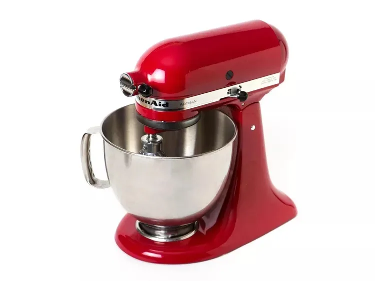 KitchenAid ARTISAN 4.8 L