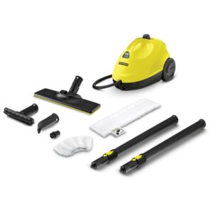 Karcher Easyfix Steam Cleaner SC2