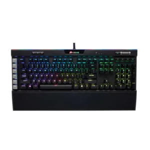 K95 RGB PLATINUM