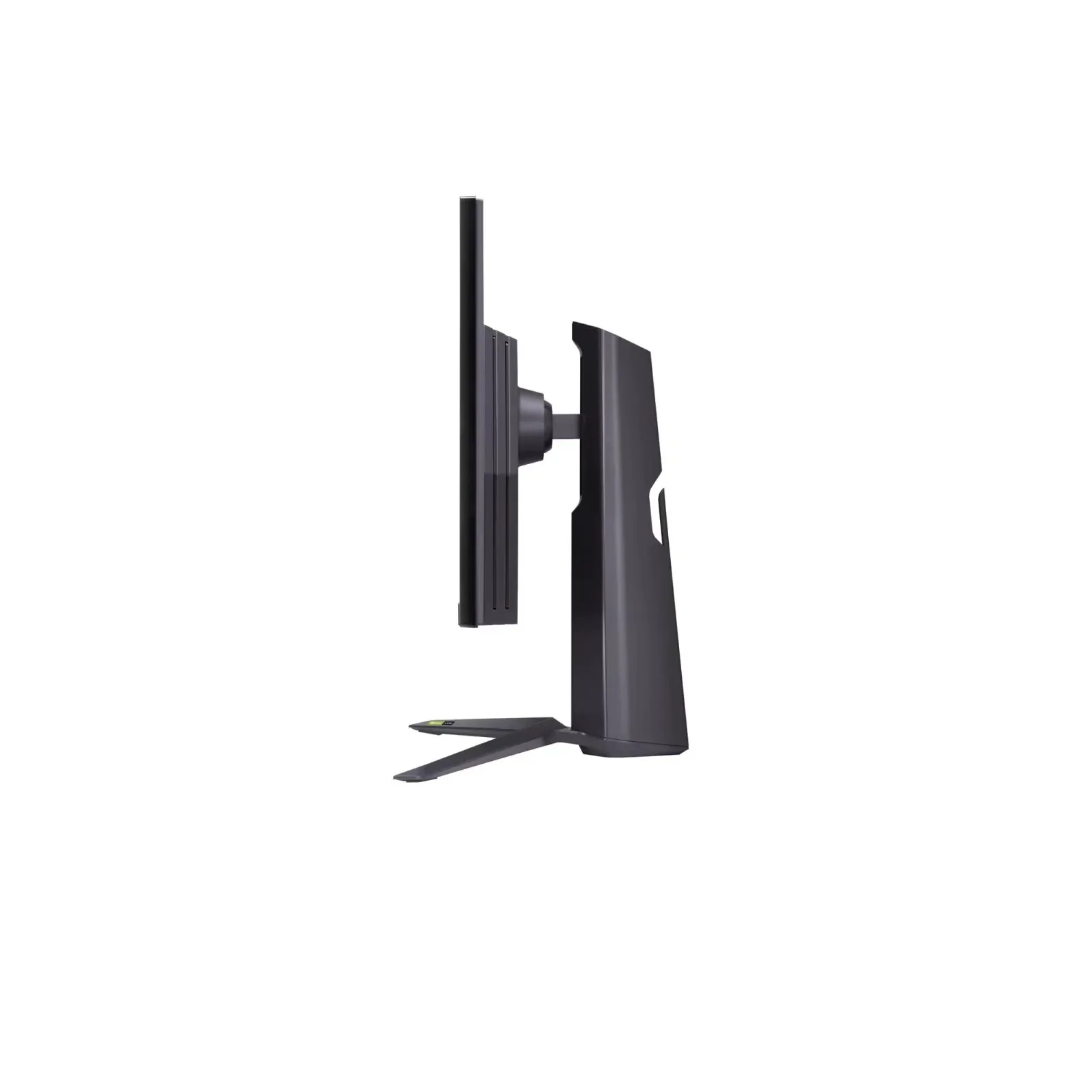 27” UltraGear™ Gaming Monitor