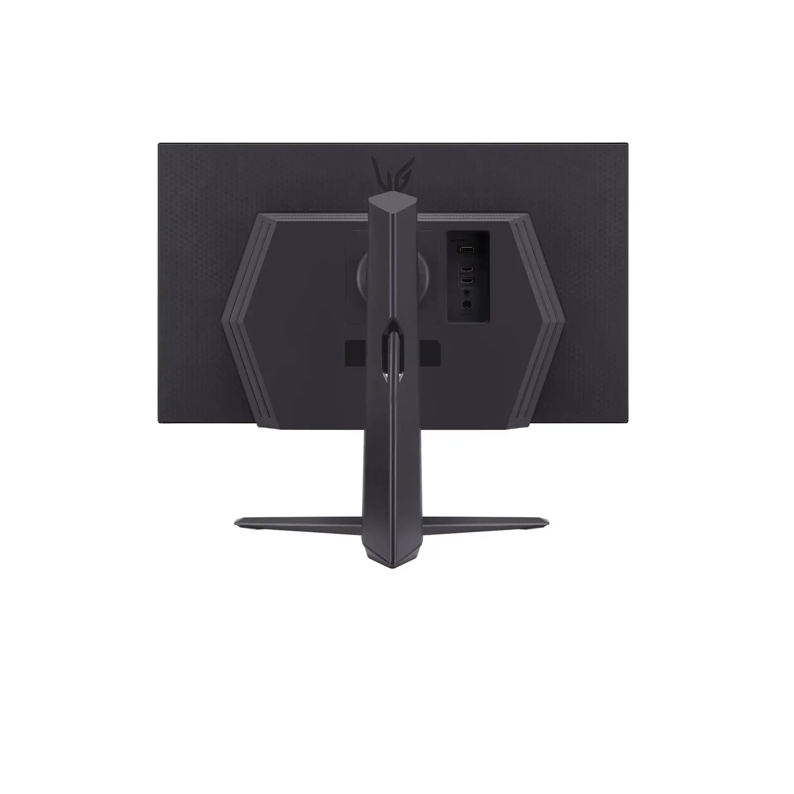 27” UltraGear™ Gaming Monitor