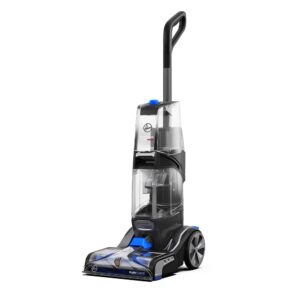 Hoover Automatic Carpet Washer