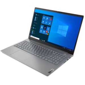 Lenovo ThinkBook 15