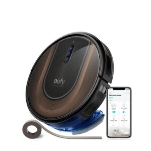 Eufy RoboVac G30