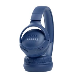 JBL Tune 510BT Wireless