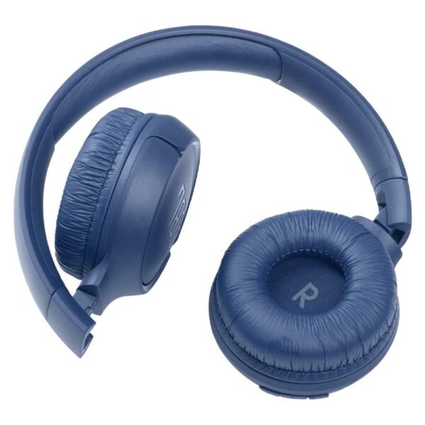 JBL Tune 510BT Wireless